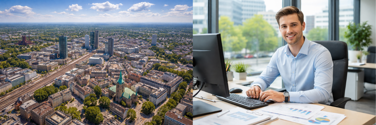 Bankhaus Bauer AG logo